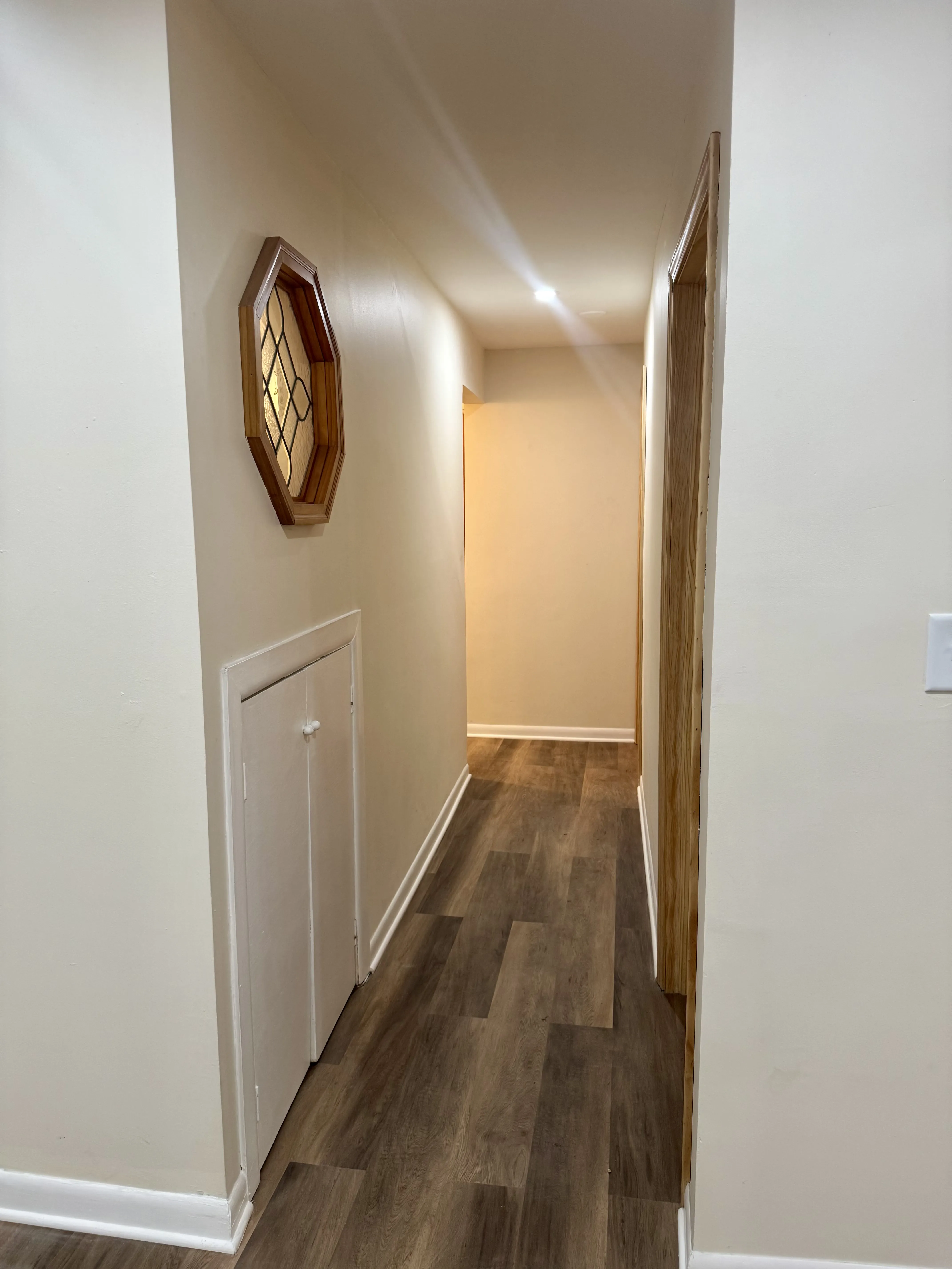 2809 W Logan Blvd 60647 60647-unit#Garden-Chicago-IL