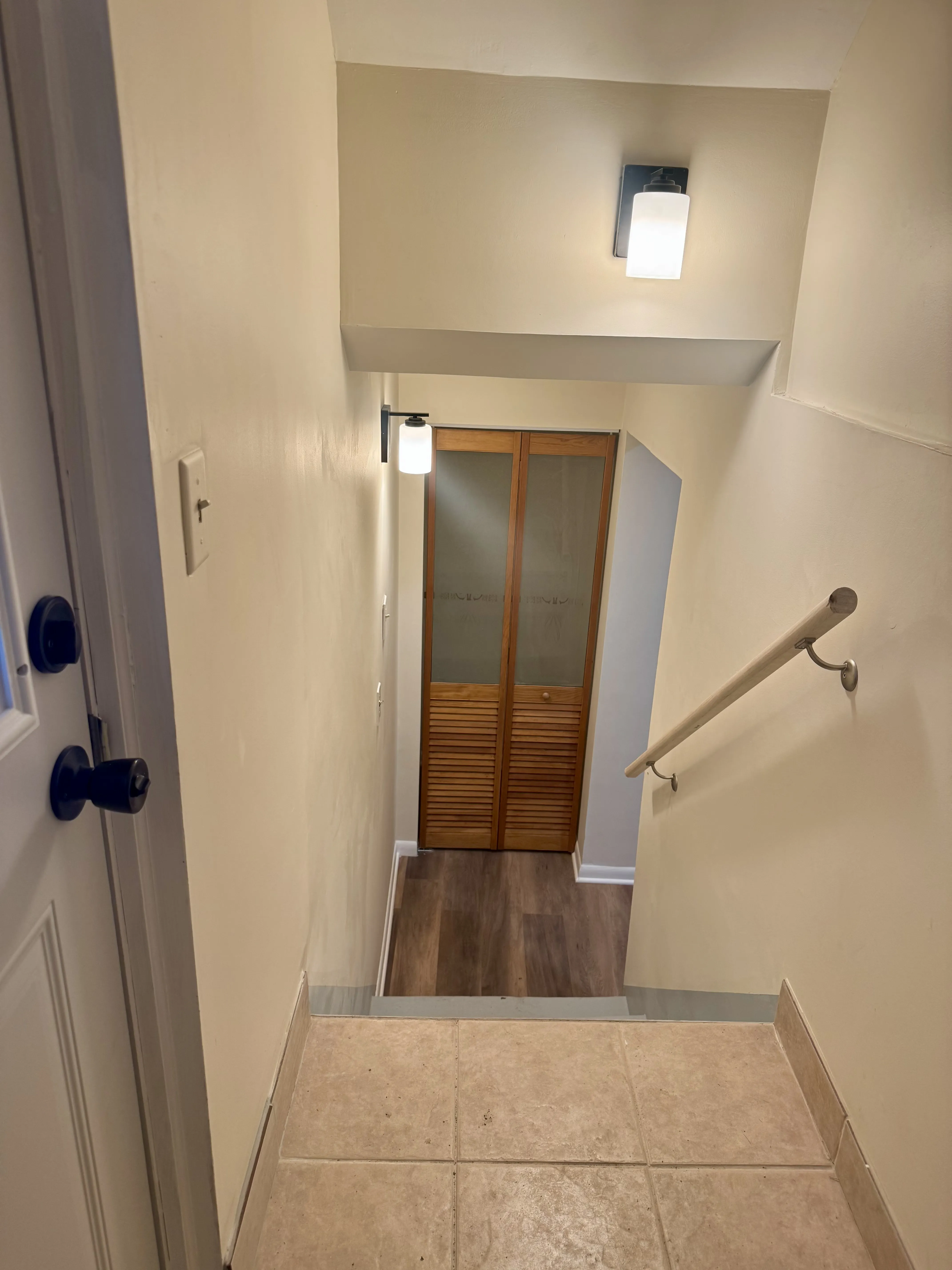 2809 W Logan Blvd 60647 60647-unit#Garden-Chicago-IL