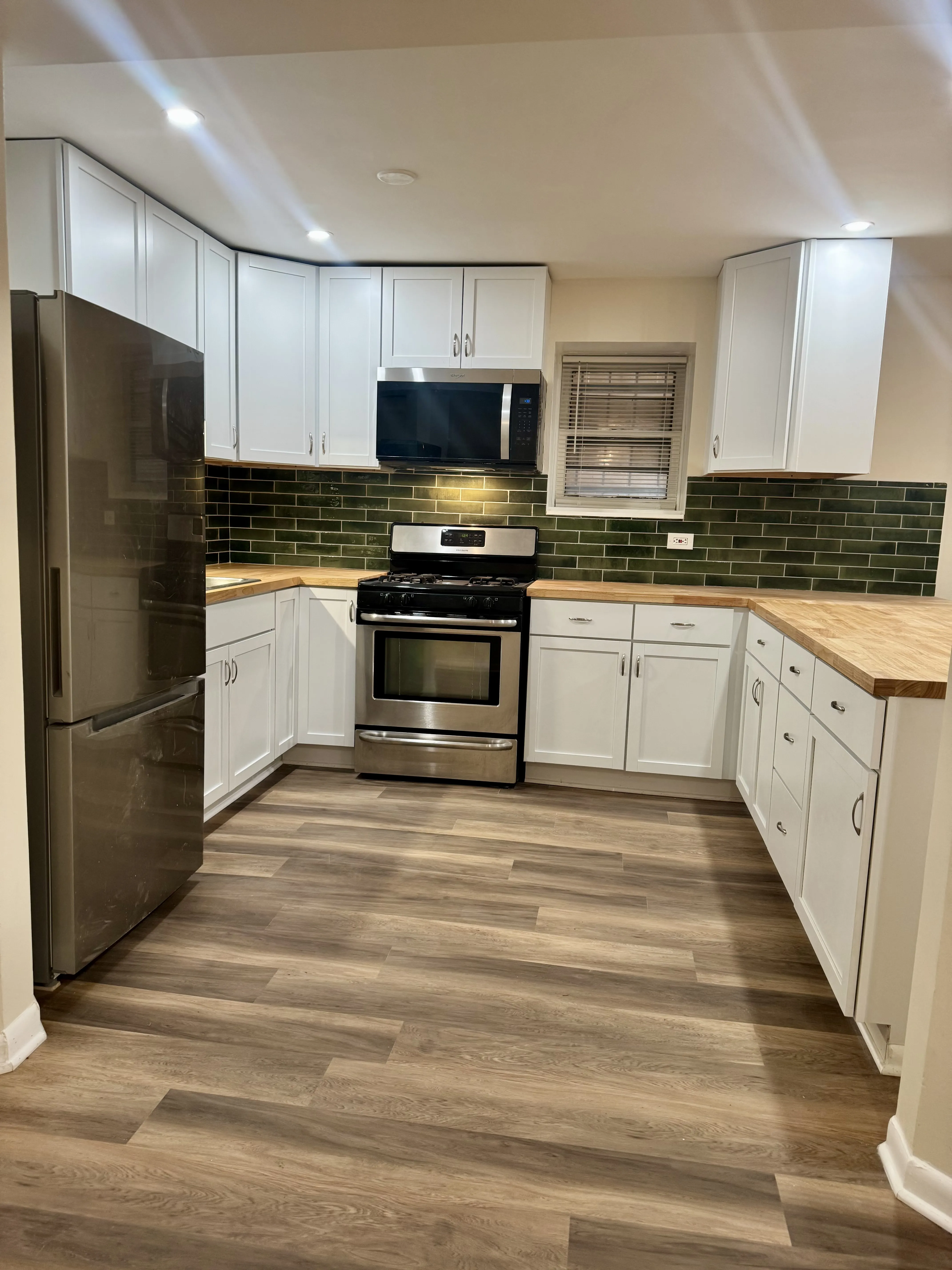 2809 W Logan Blvd 60647 60647-unit#Garden-Chicago-IL