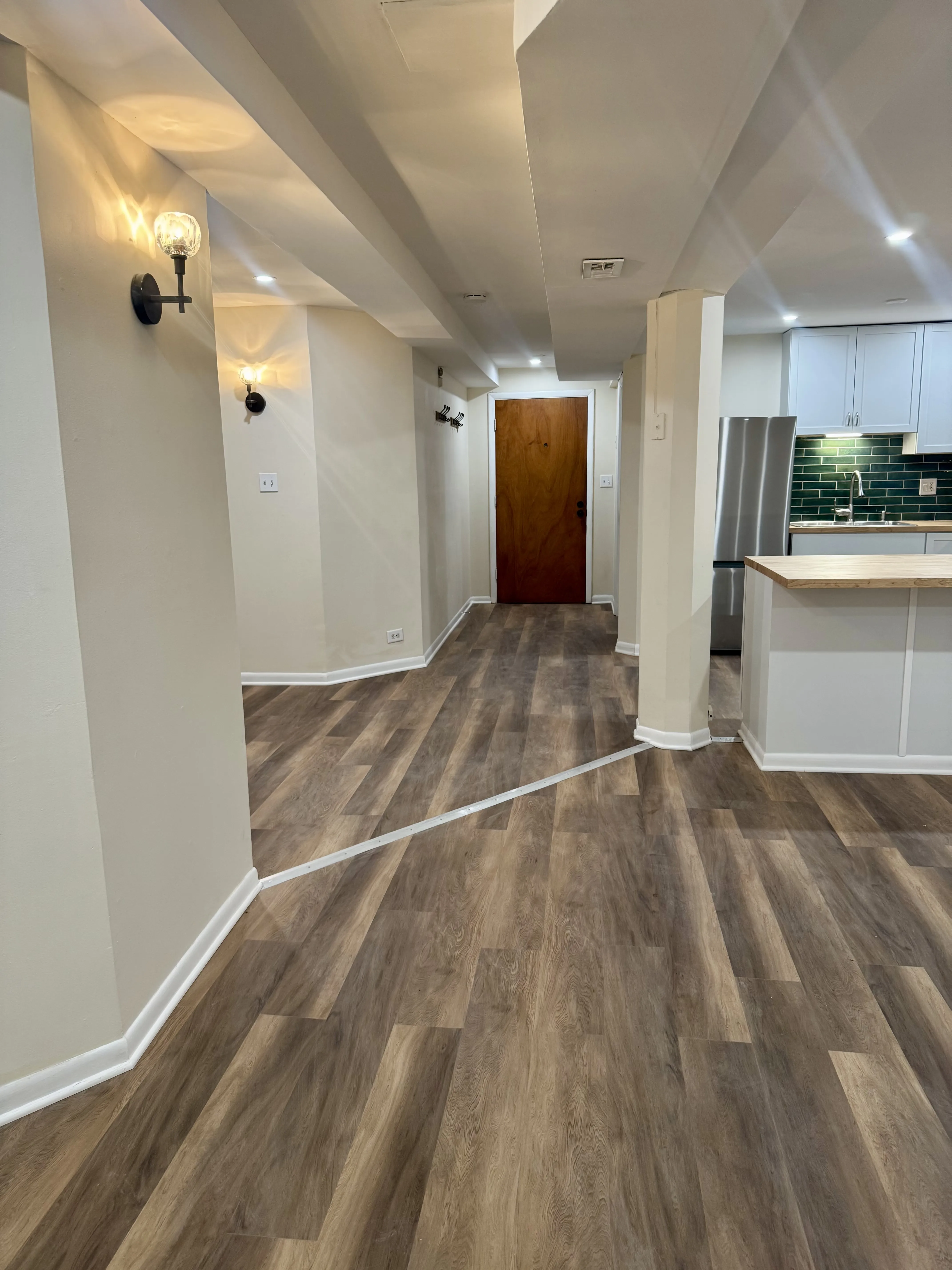 2809 W Logan Blvd 60647 60647-unit#Garden-Chicago-IL