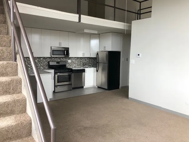 999 W Wolfram St   60657 60657-Sheffield Lofts-unit#511-Chicago-IL