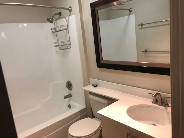 999 W Wolfram St   60657 60657-Sheffield Lofts-unit#511-Chicago-IL