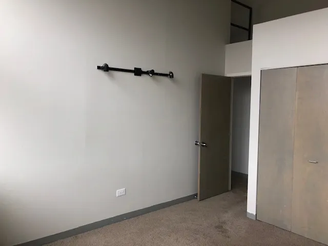 999 W Wolfram St   60657 60657-Sheffield Lofts-unit#511-Chicago-IL