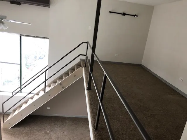 999 W Wolfram St   60657 60657-Sheffield Lofts-unit#511-Chicago-IL