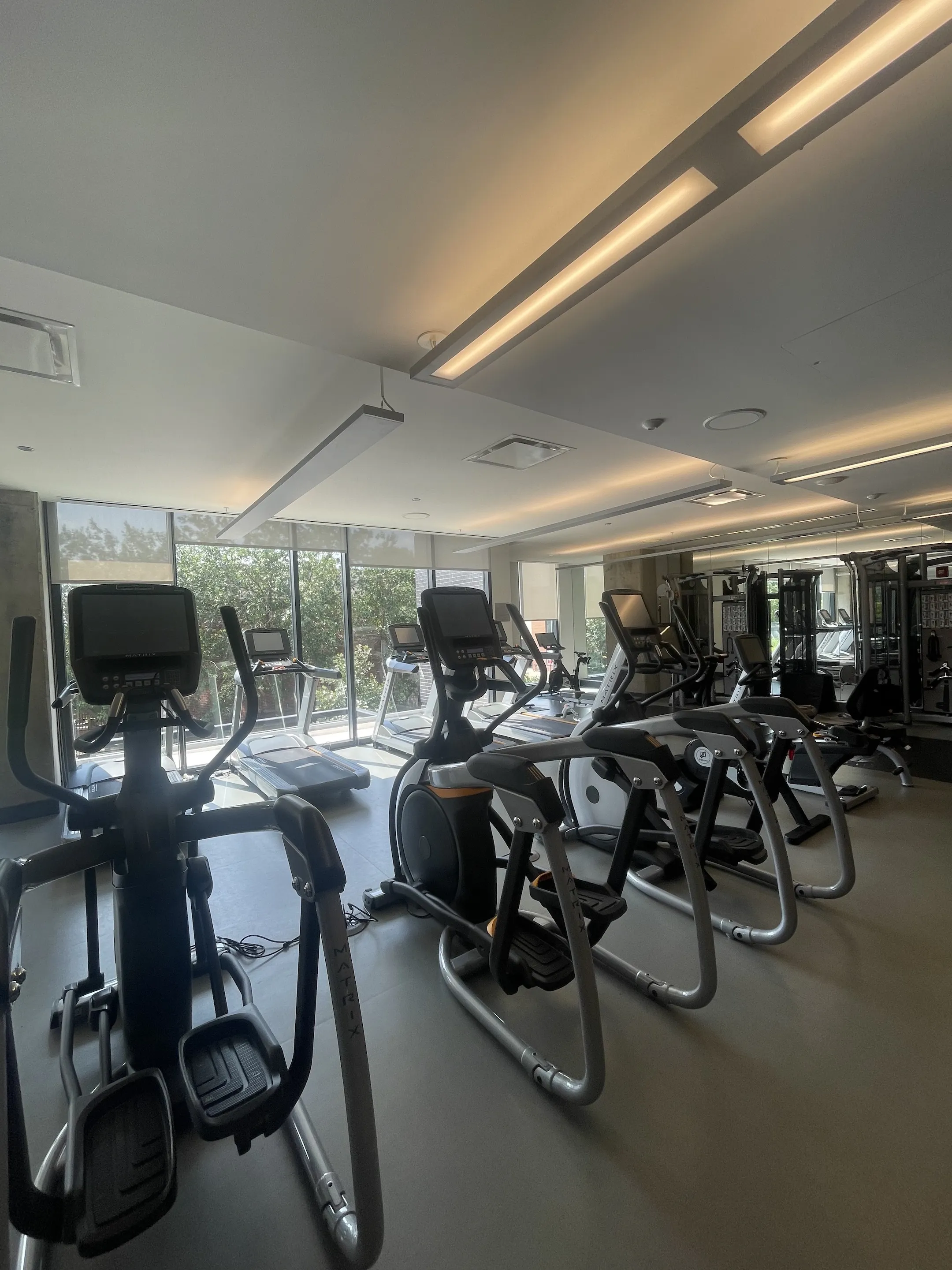 625 W Division St   60610 60610-unit#804-Chicago-IL