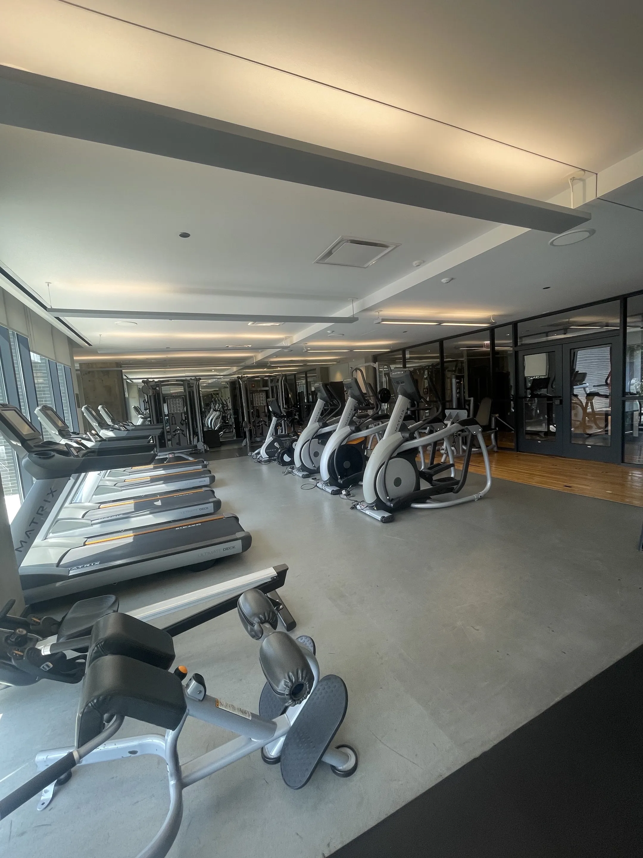 625 W Division St   60610 60610-unit#804-Chicago-IL