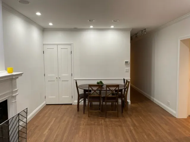 1228 N Dearborn St   60610 60610-The Vinnedge Condominium-unit#2-Chicago-IL