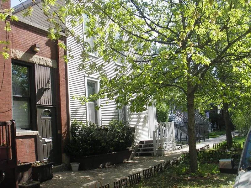 1844 W Henderson St   60657 60657-Chicago-IL