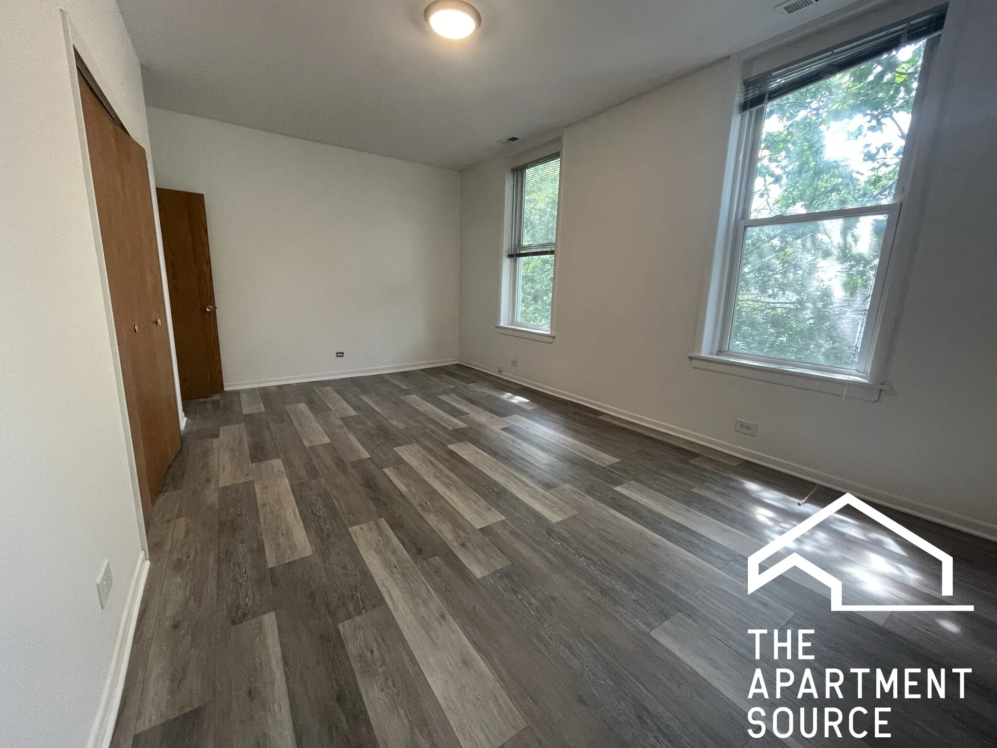 1844 W Henderson St   60657 60657-Chicago-IL