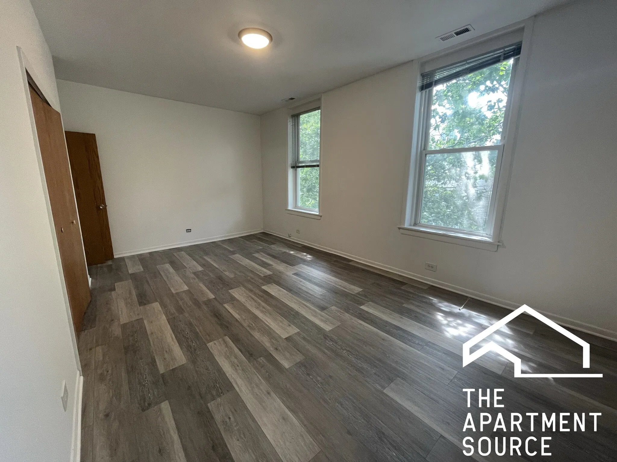 1844 W Henderson St   60657 60657-Chicago-IL