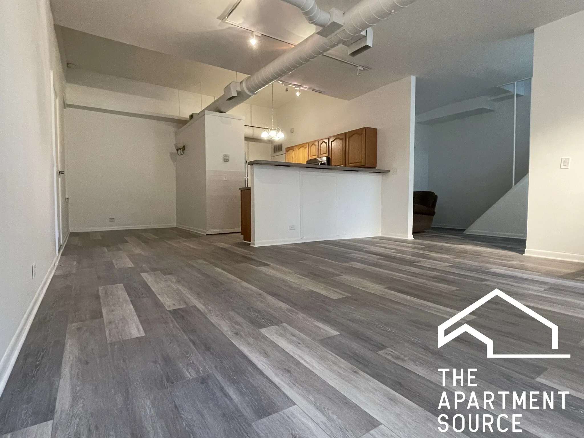 1844 W Henderson St   60657 60657-Chicago-IL