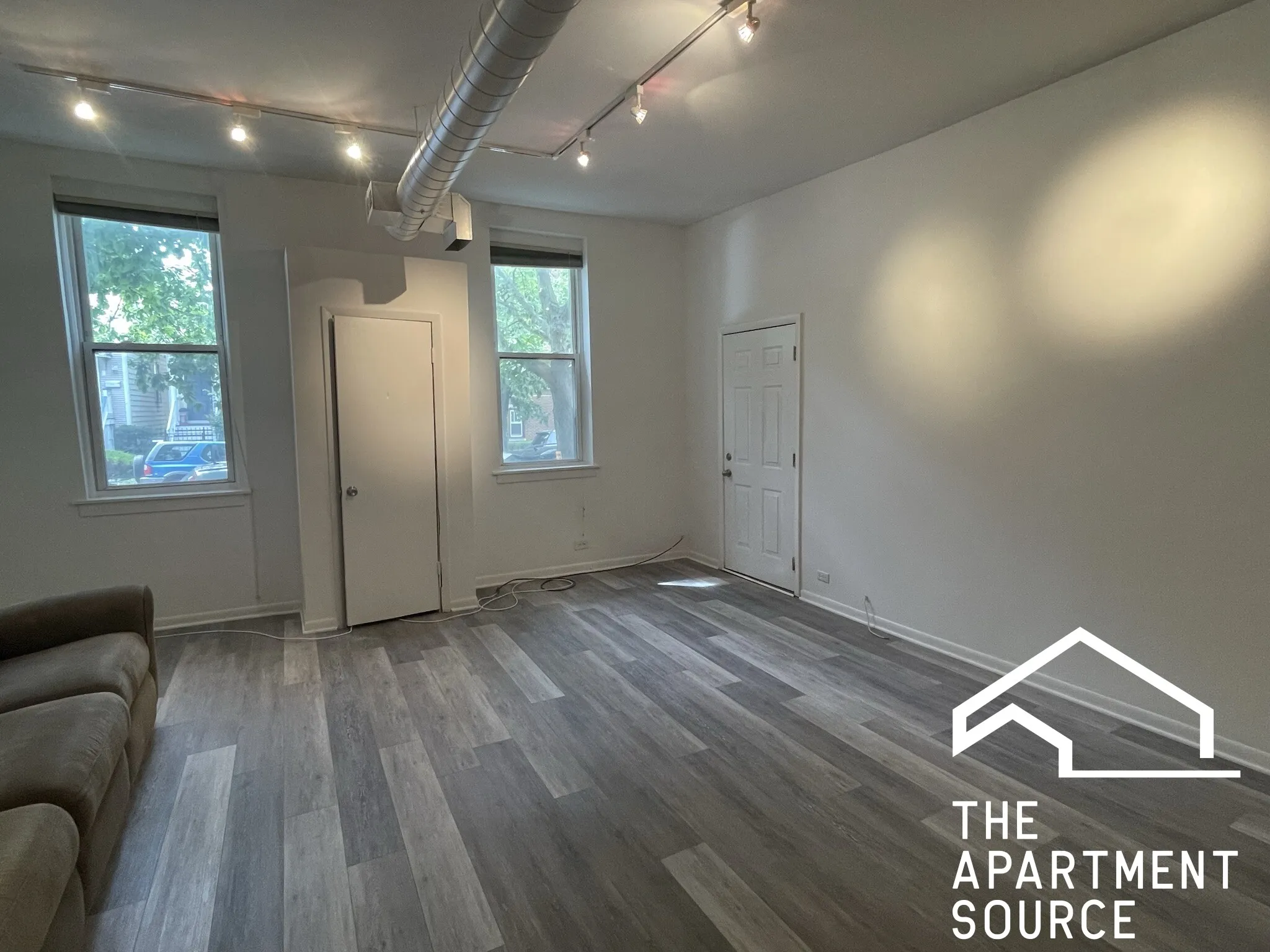 1844 W Henderson St   60657 60657-Chicago-IL