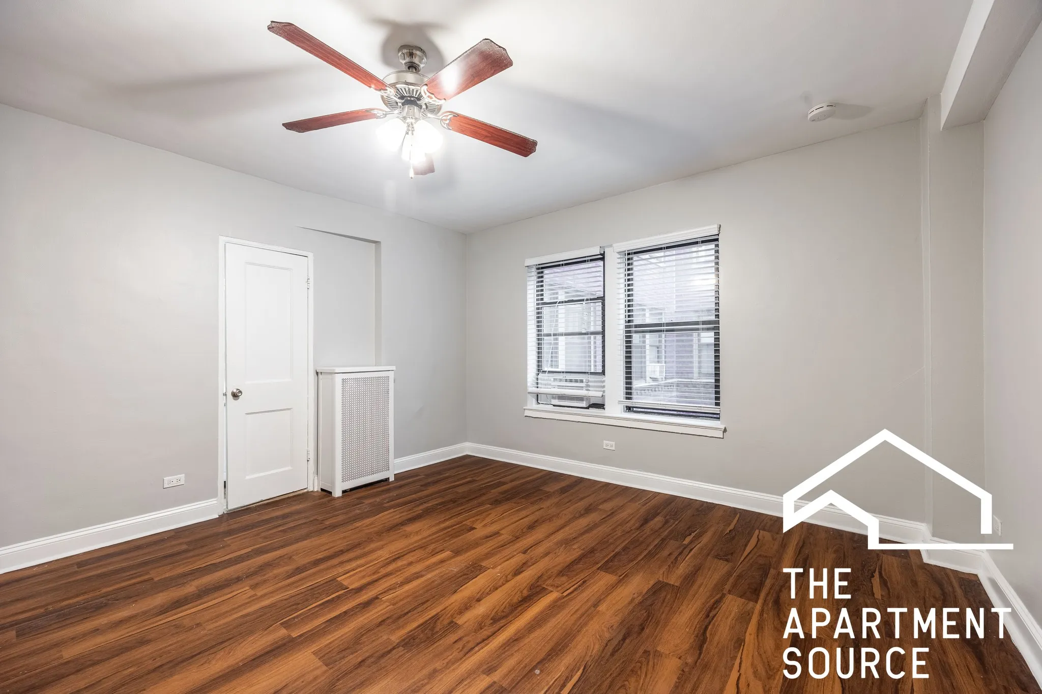 1140 N La Salle Dr   60610 60610-The Oliver -unit#711-Chicago-IL