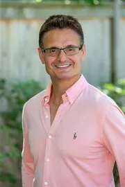 ivan_zillow_2020-07-01_davis-0005