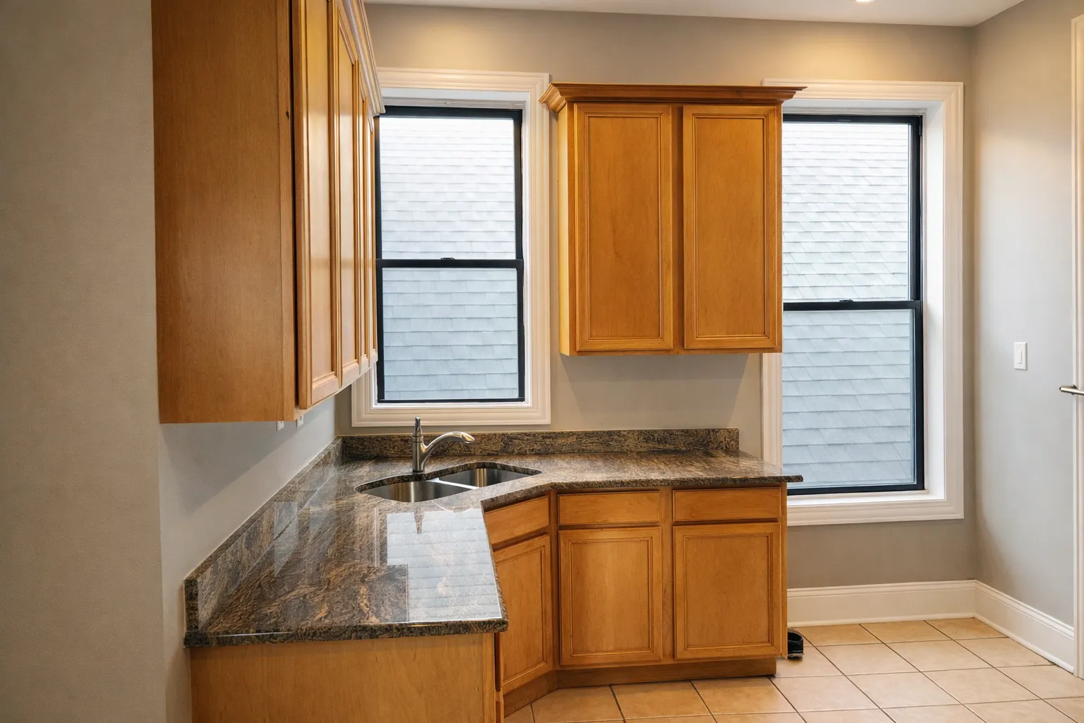 3535 W Armitage Ave   60647 60647-unit#3F-Chicago-IL