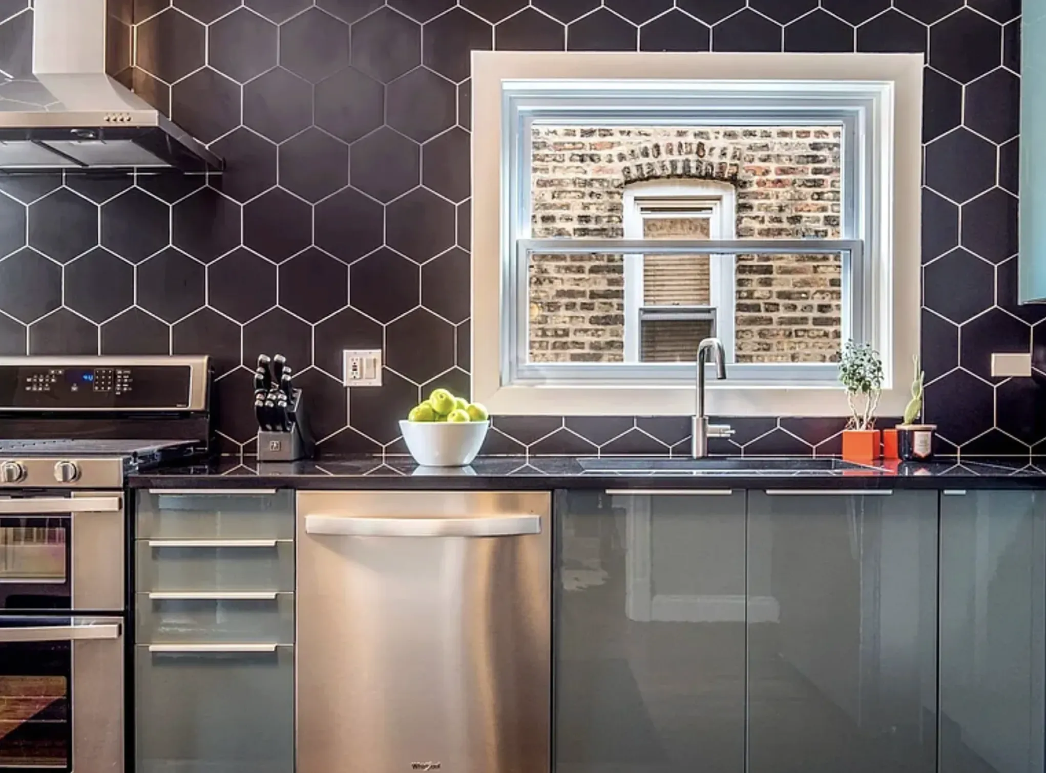 5023 N Winthrop Ave 60640-unit#2-Chicago-IL