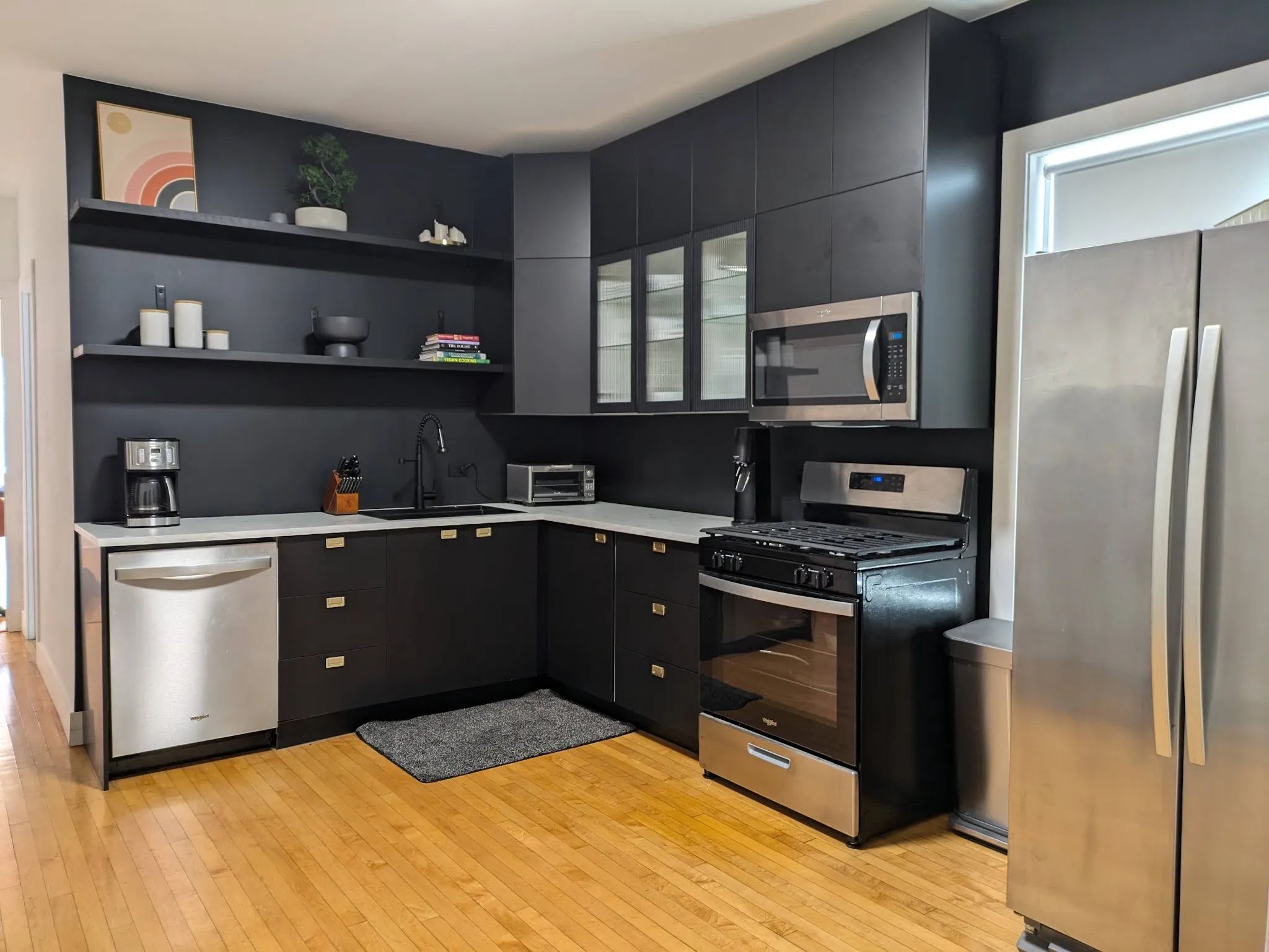 2506 N Avers Ave   60647 60647-unit#2-Chicago-IL