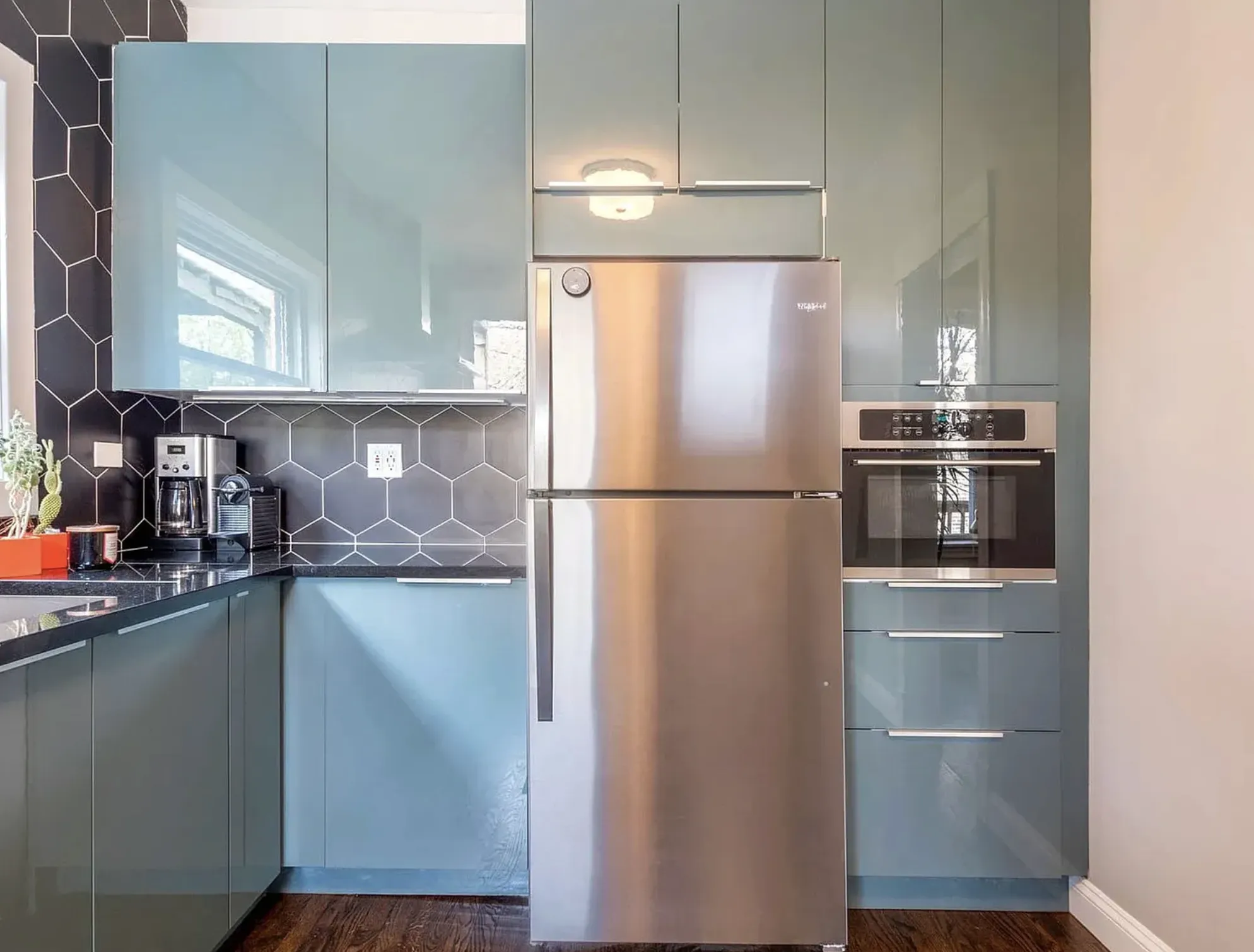 5023 N Winthrop Ave  60640-unit#2-Chicago-IL