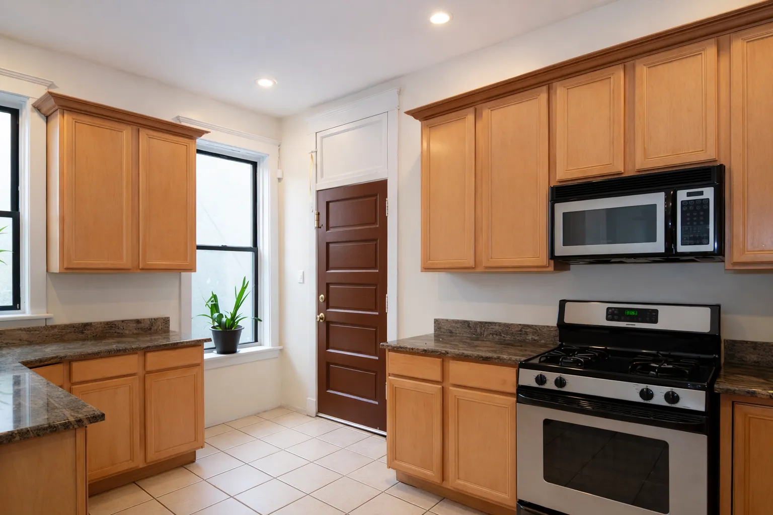 3535 W Armitage Ave   60647 60647-unit#3F-Chicago-IL