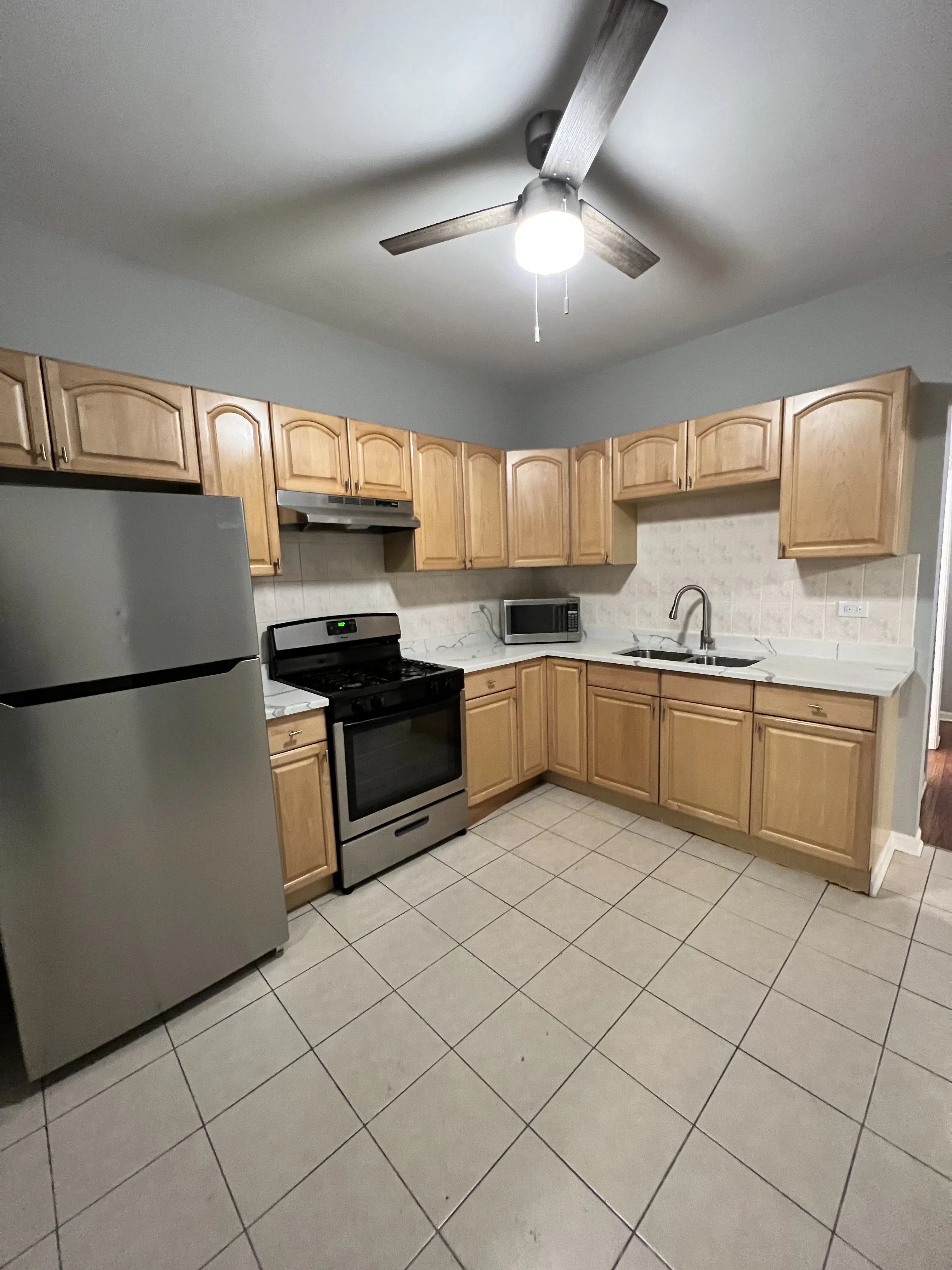 5103 W Cullom Ave   60641 60641-Chicago-IL