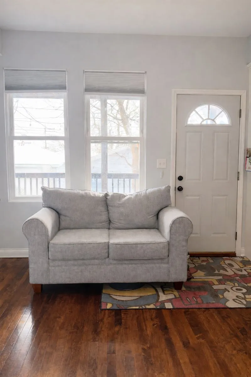 4151 W Fullerton Ave   60639 60639-Chicago-IL