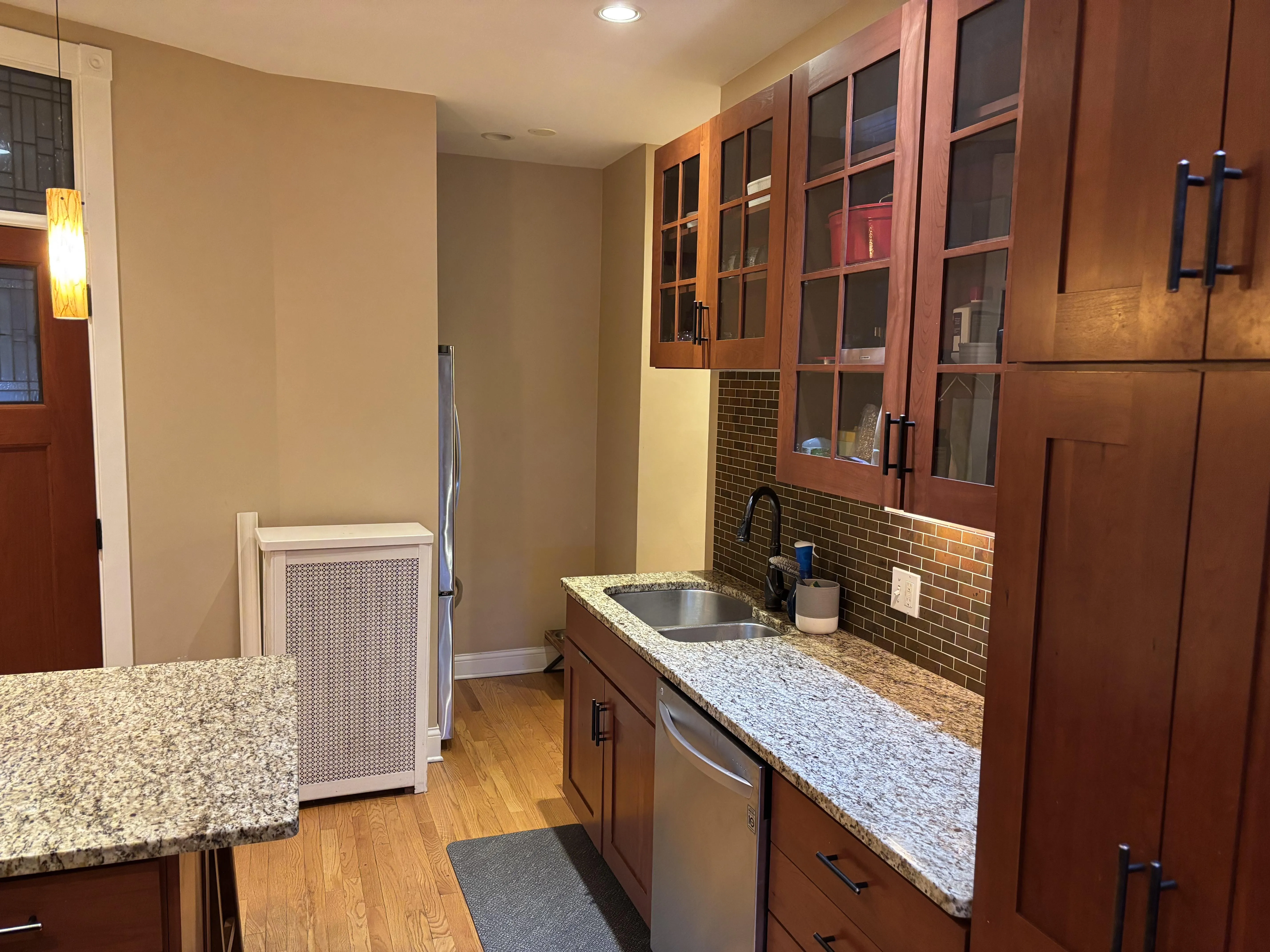 642 W Bittersweet Pl   60613 60613-unit#1W-Chicago-IL