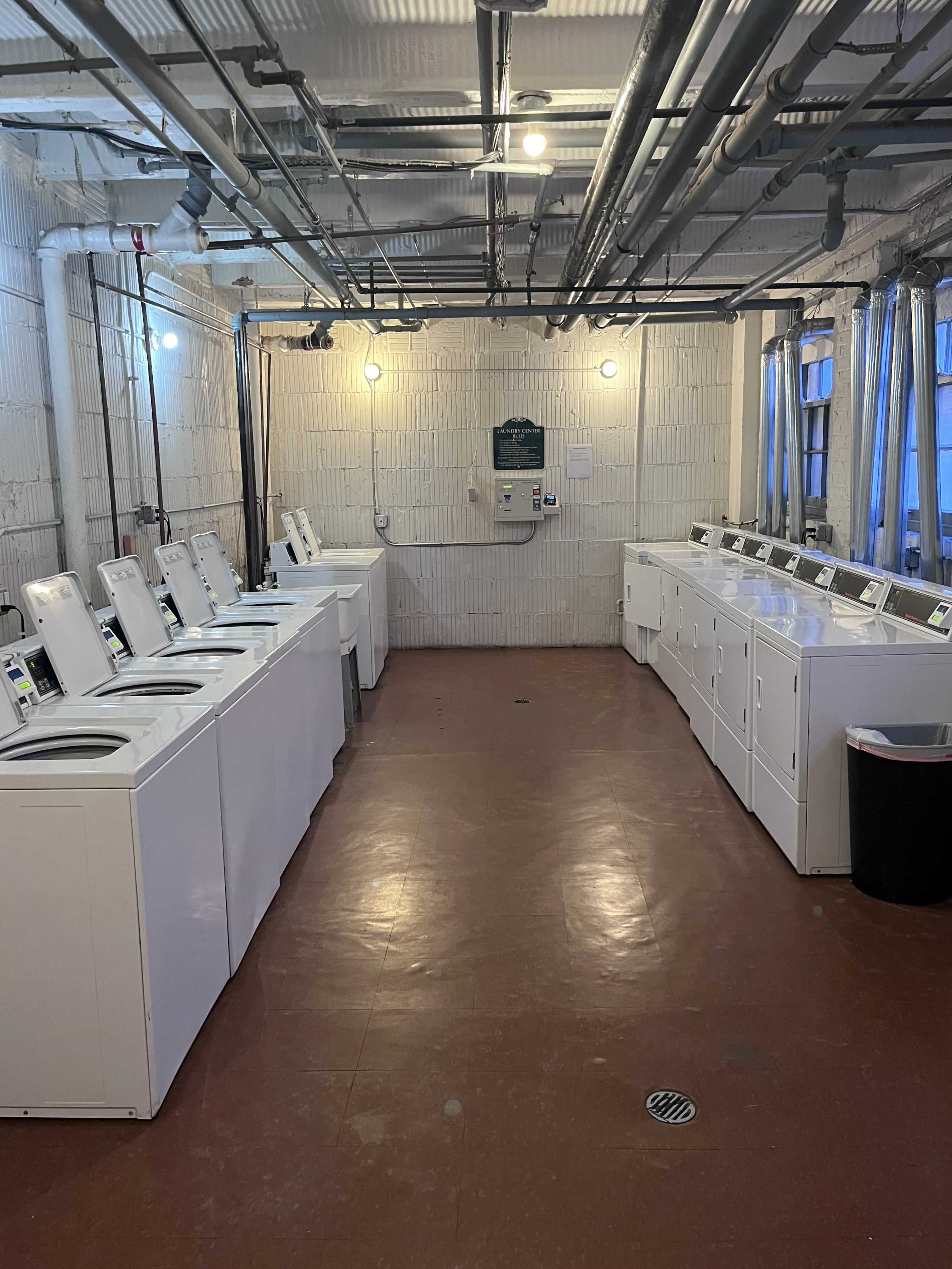 1628 W SHERWIN AVE 60626-unit#304-Chicago-IL