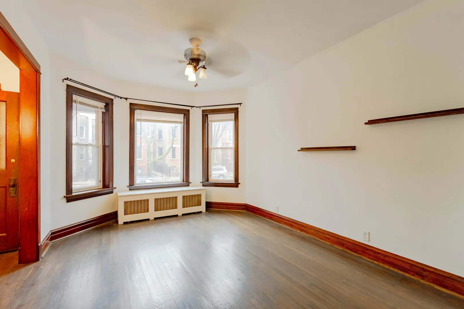 2532 N Avers Ave   60647 60647-Avers-Chicago-IL