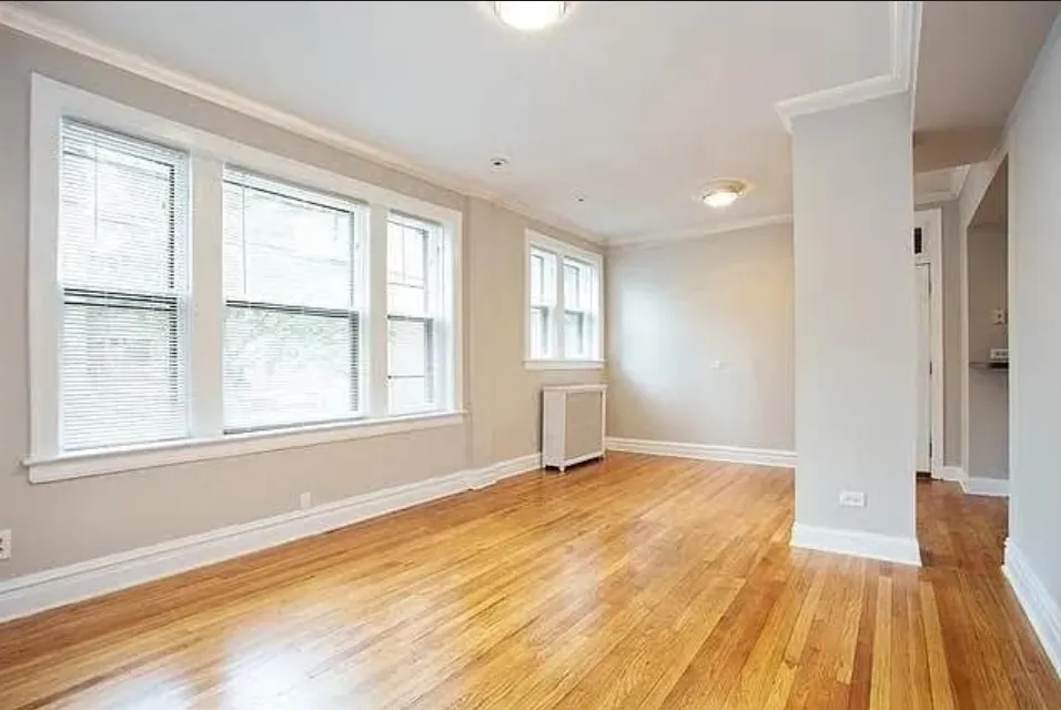 442 W Surf St   60657 60657-unit#1AB-Chicago-IL