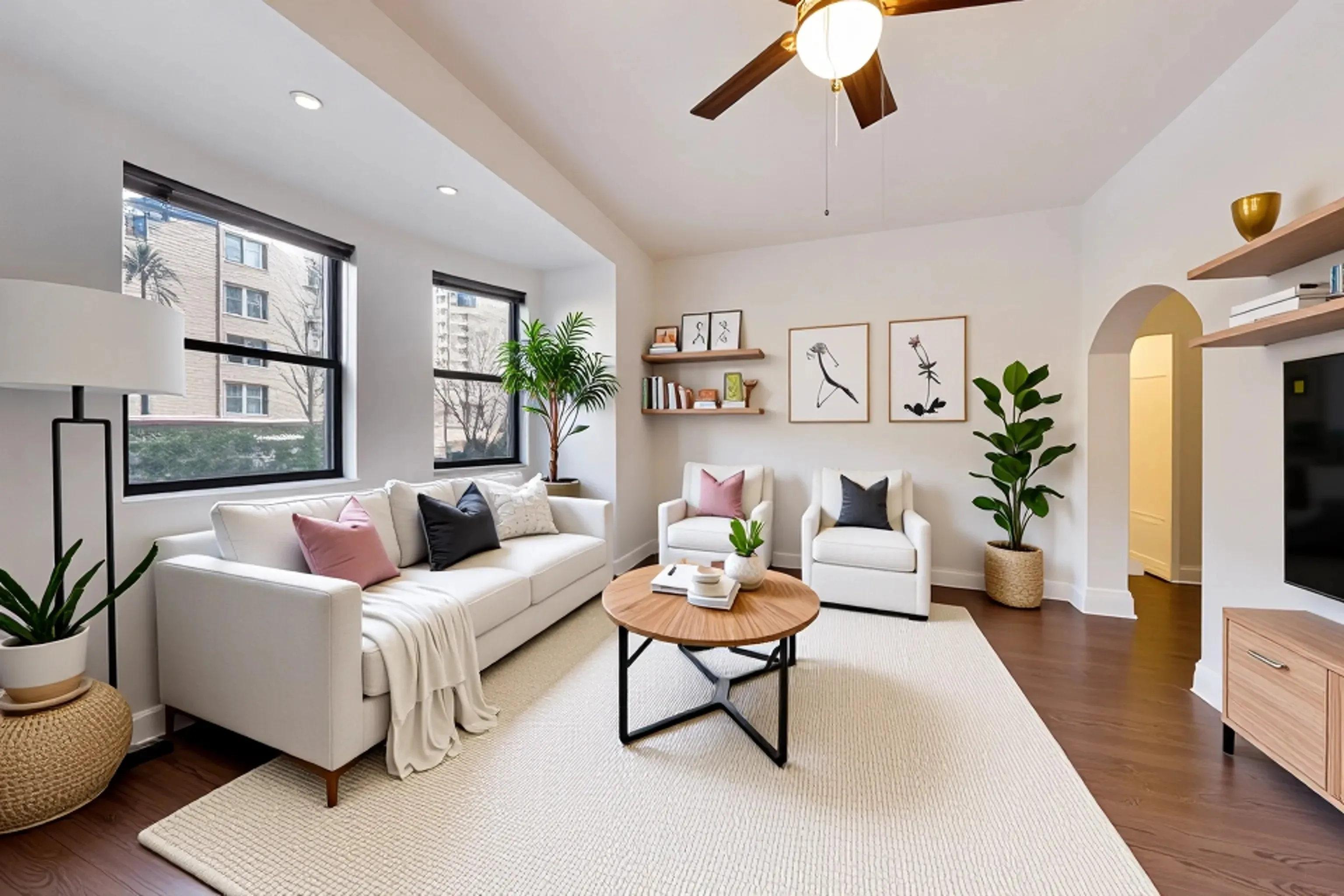 431 W Oakdale Ave 60657 60657-unit#1A-Chicago-IL