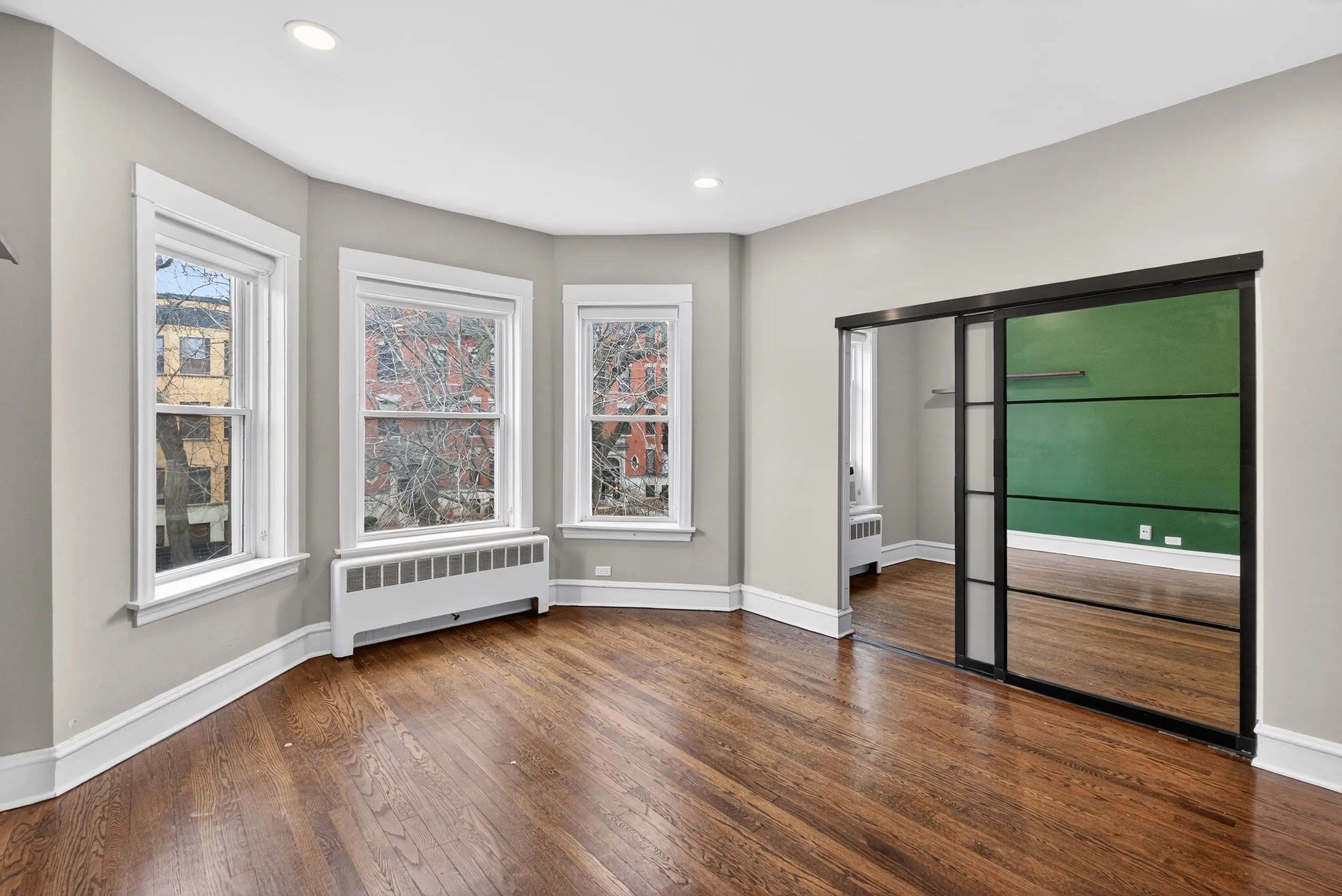 5023 N Winthrop Ave  60640-unit#2-Chicago-IL