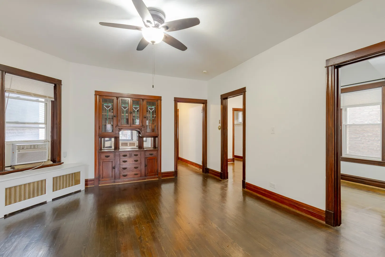 2532 N Avers Ave   60647 60647-Avers-Chicago-IL