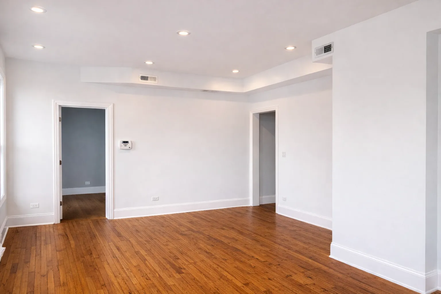 3535 W Armitage Ave   60647 60647-unit#3F-Chicago-IL