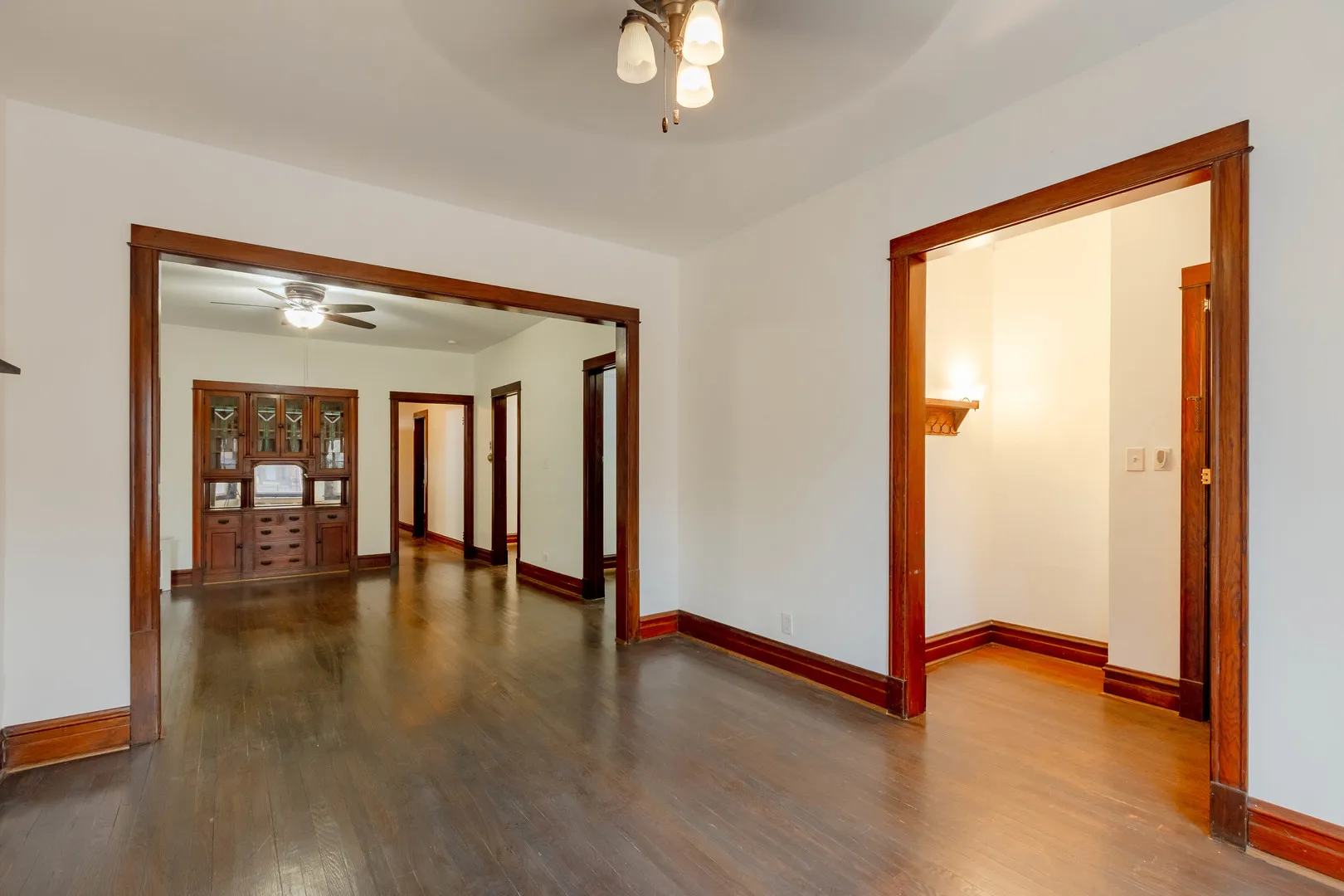 2532 N Avers Ave   60647 60647-Avers-Chicago-IL