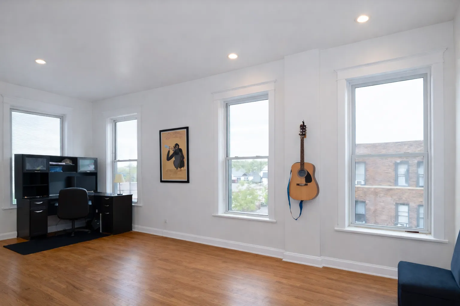 3535 W Armitage Ave   60647 60647-unit#3F-Chicago-IL