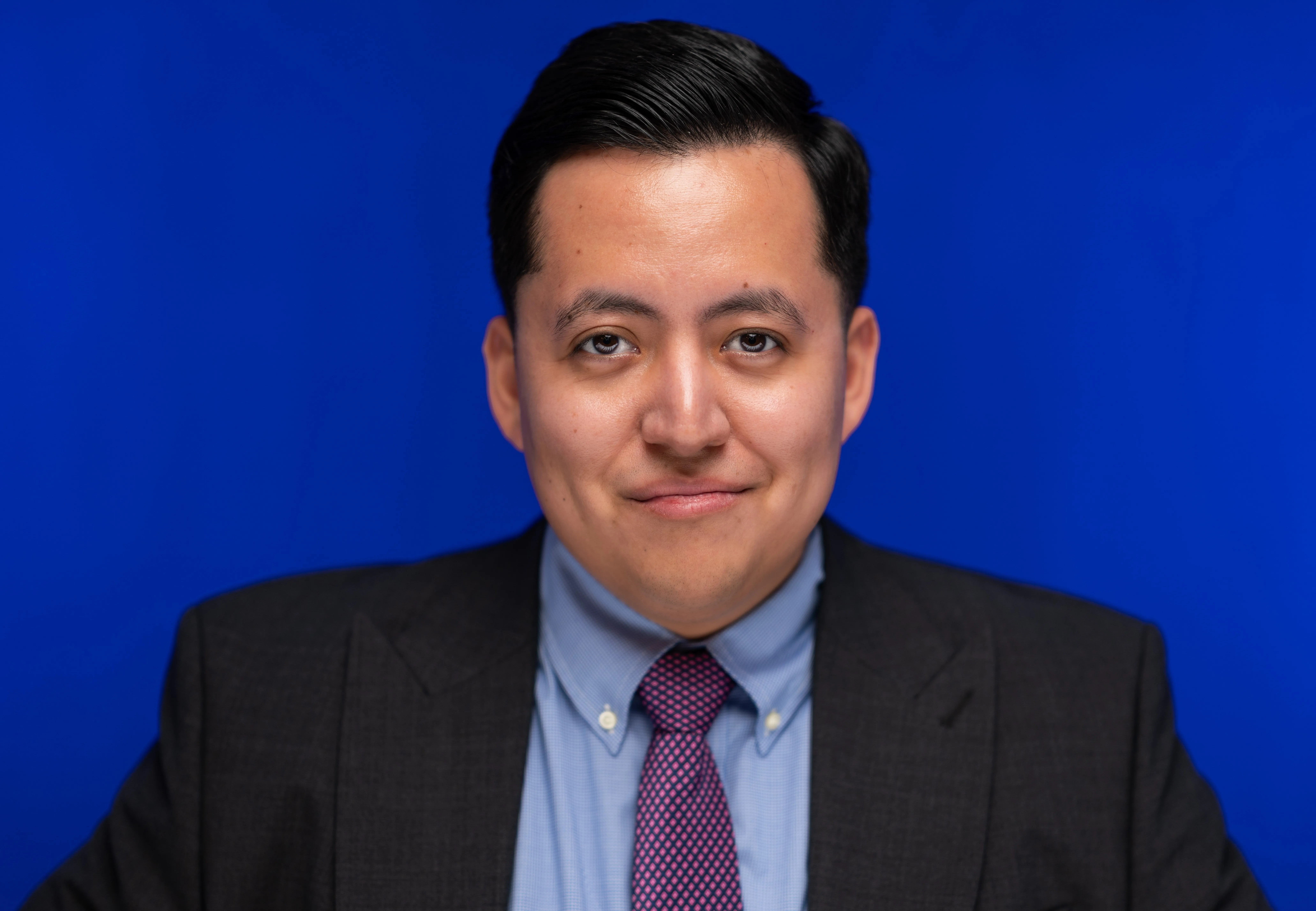 martinez_raciel-59_-_copy