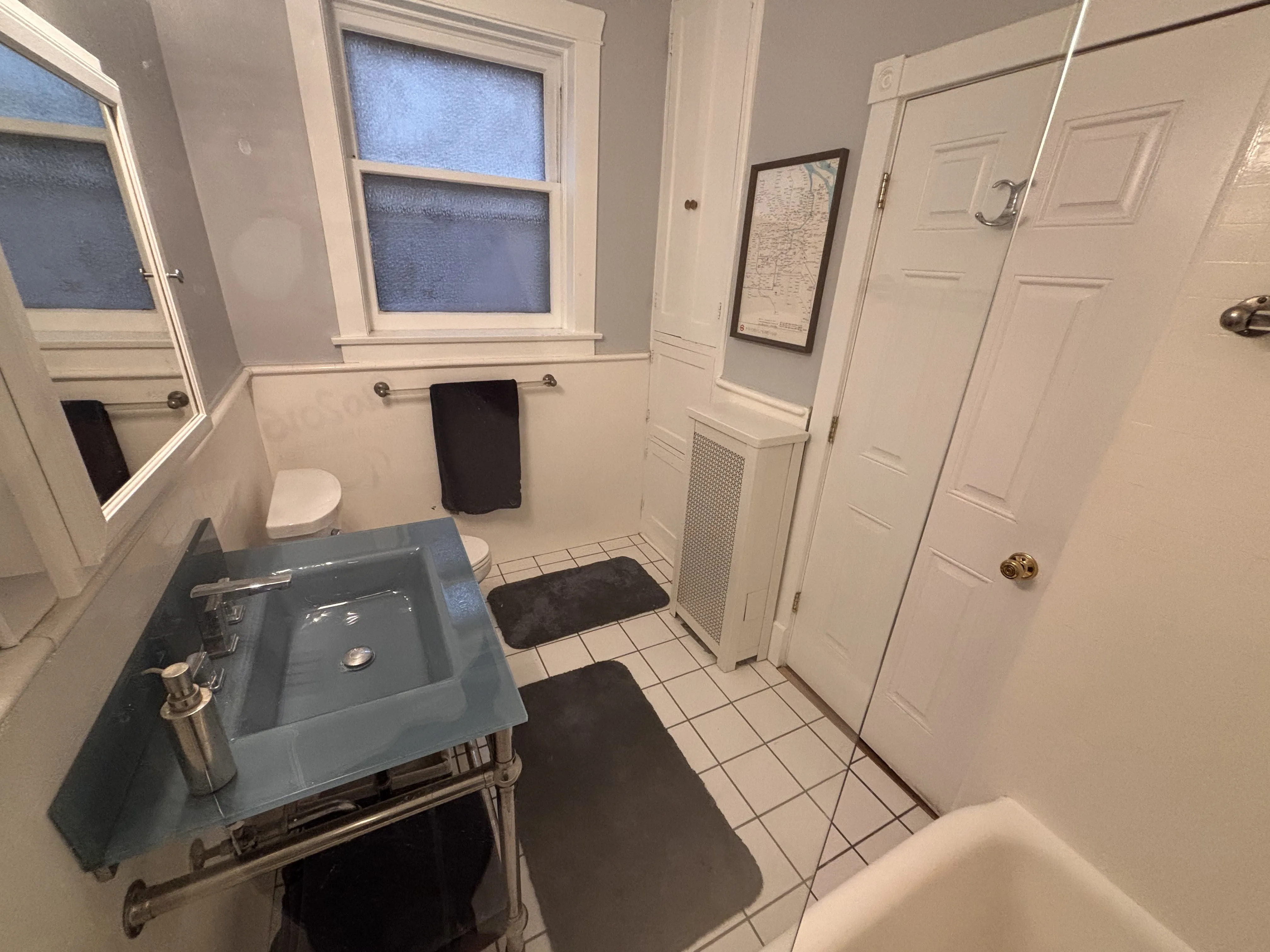 642 W Bittersweet Pl   60613 60613-unit#1W-Chicago-IL