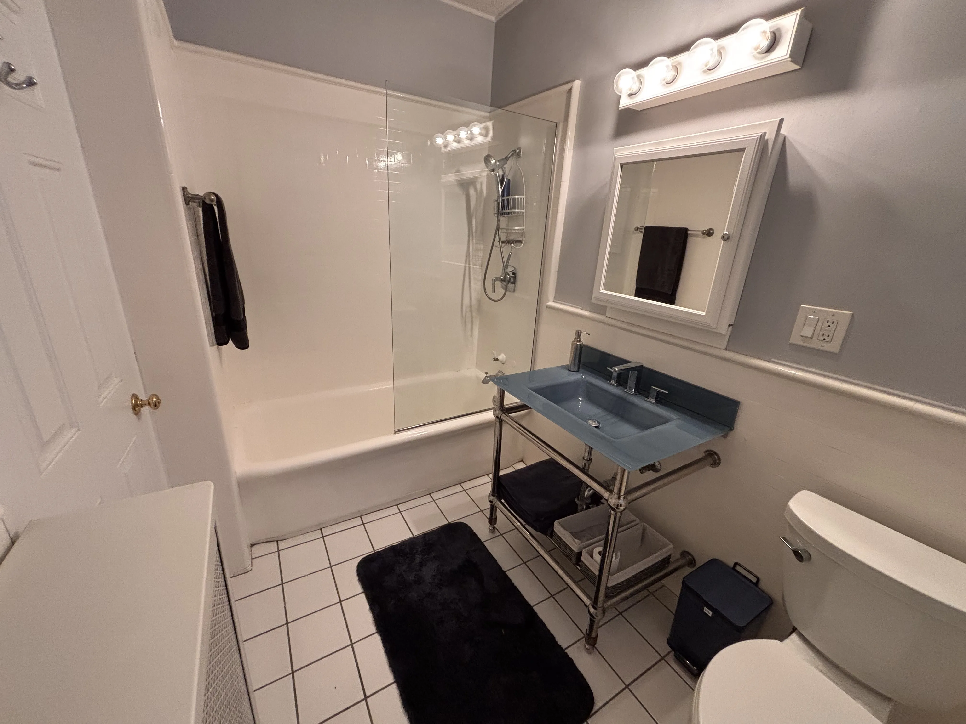 642 W Bittersweet Pl   60613 60613-unit#1W-Chicago-IL