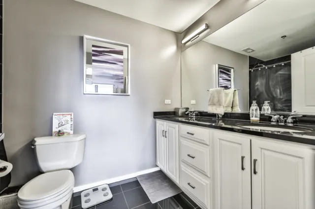 6 S Laflin St 60607 60607-unit#713-Chicago-IL