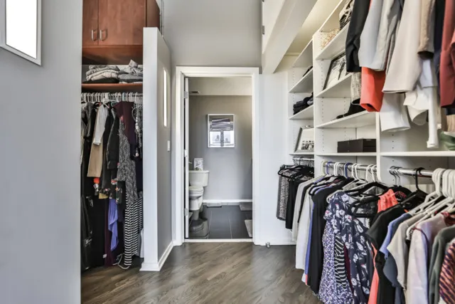 6 S Laflin St 60607 60607-unit#713-Chicago-IL