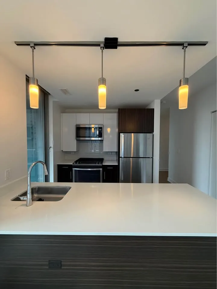 201 N Garland Ct   60601 60601-unit#2907-Chicago-IL