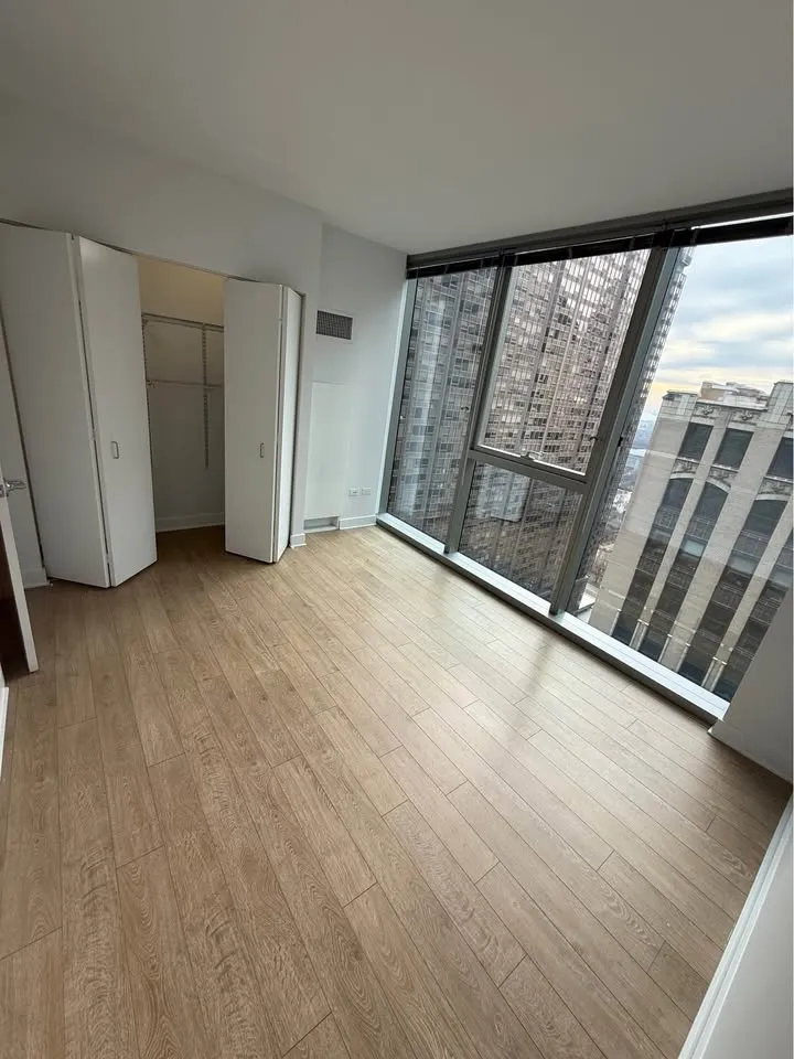 201 N Garland Ct   60601 60601-unit#2907-Chicago-IL