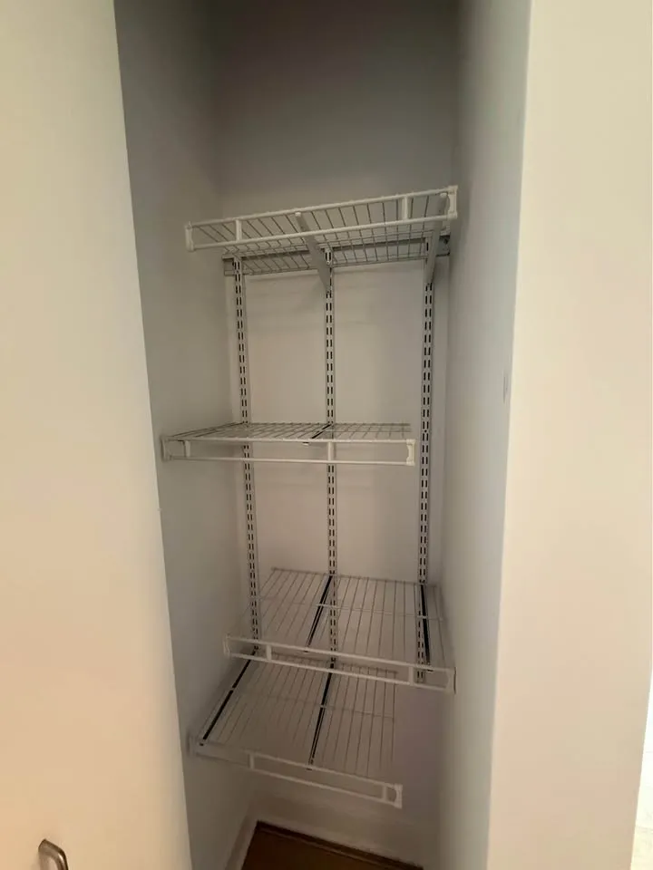 201 N Garland Ct   60601 60601-unit#2907-Chicago-IL