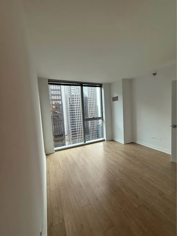 201 N Garland Ct   60601 60601-unit#2907-Chicago-IL