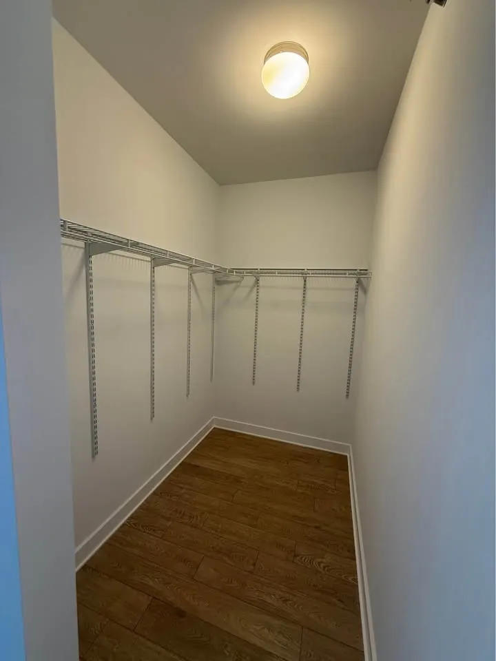 201 N Garland Ct   60601 60601-unit#2907-Chicago-IL