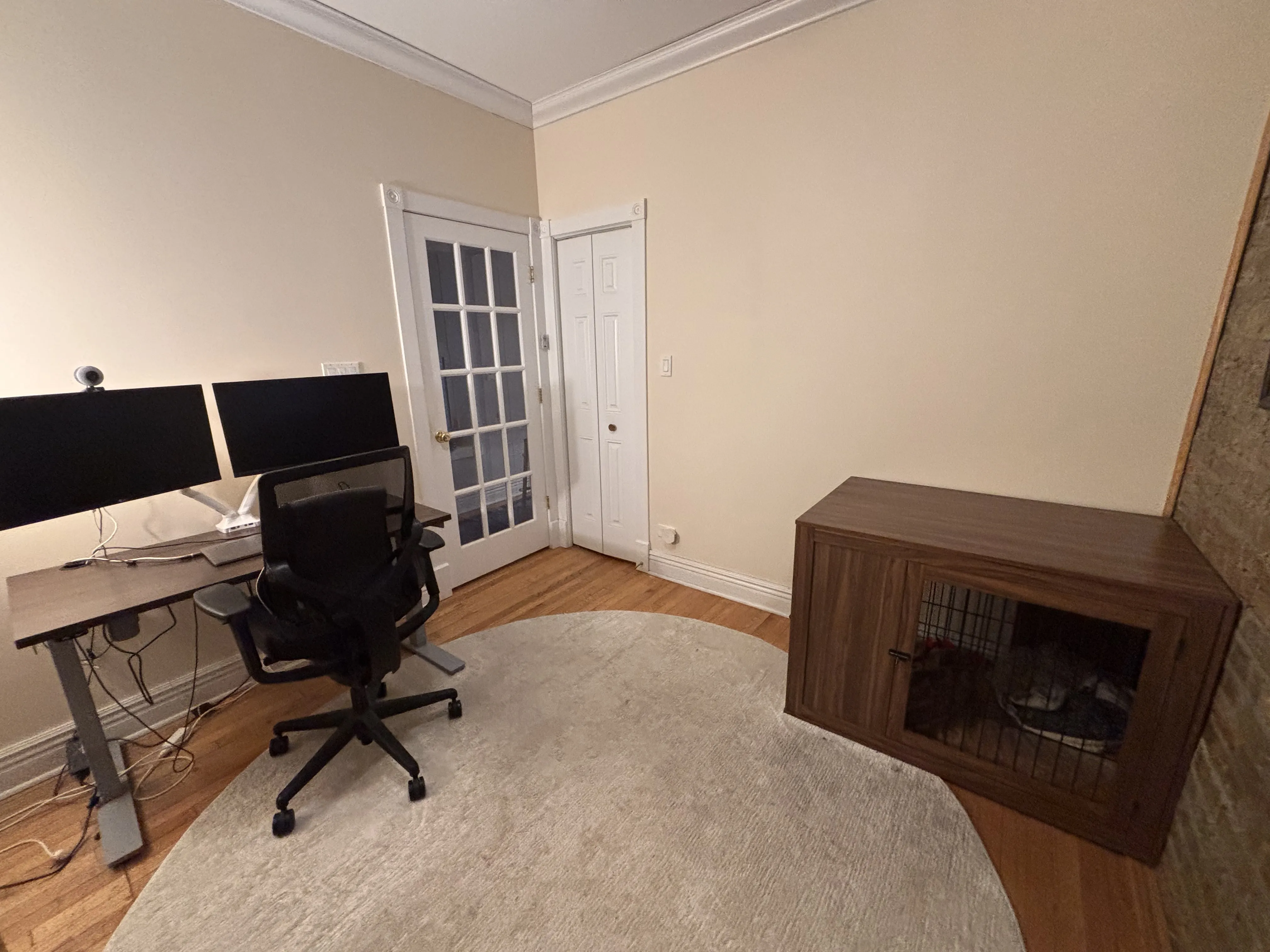 642 W Bittersweet Pl   60613 60613-unit#1W-Chicago-IL