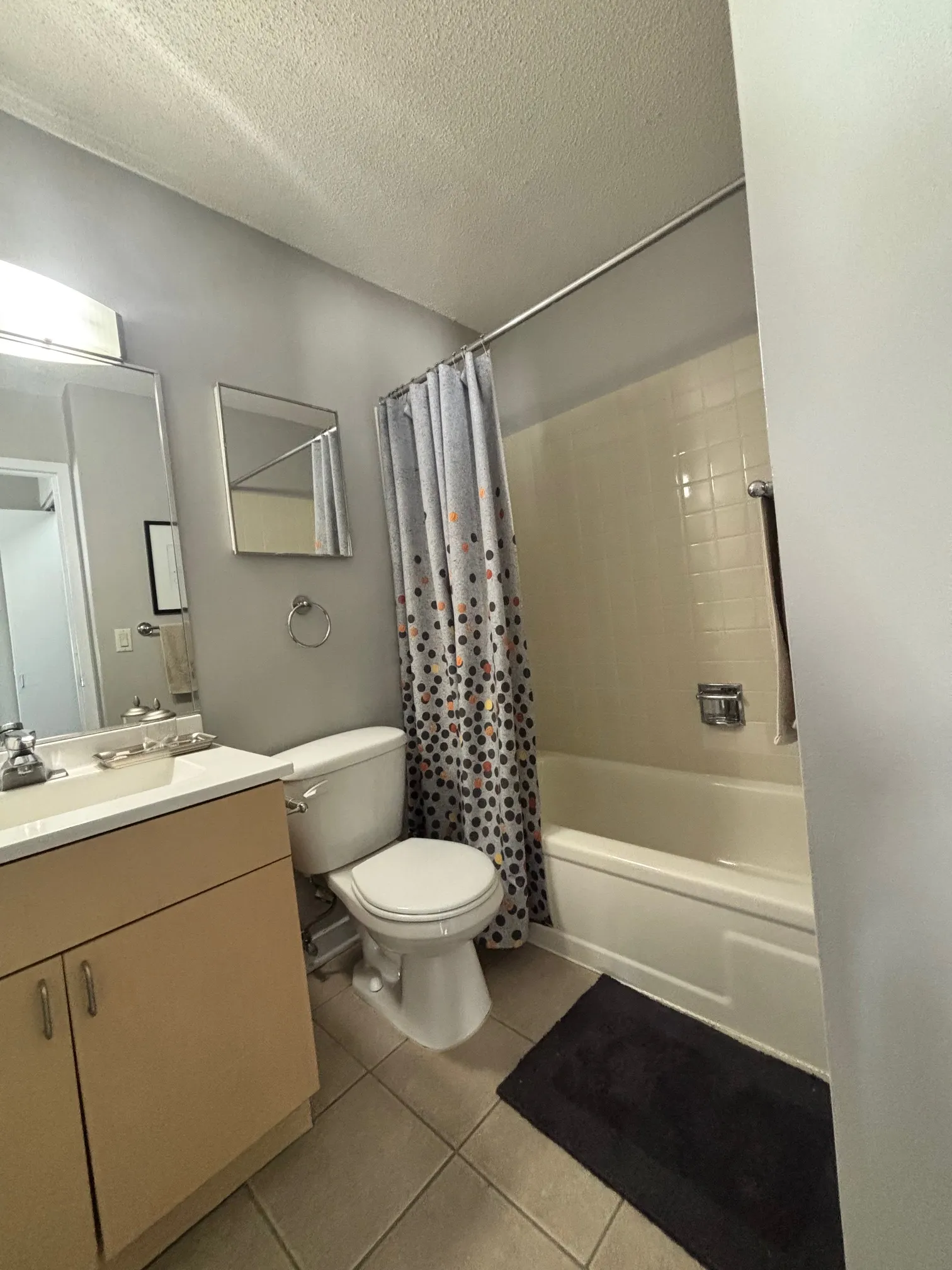 1212 S Michigan Ave   60181 60181-unit#901-Villa Park-IL