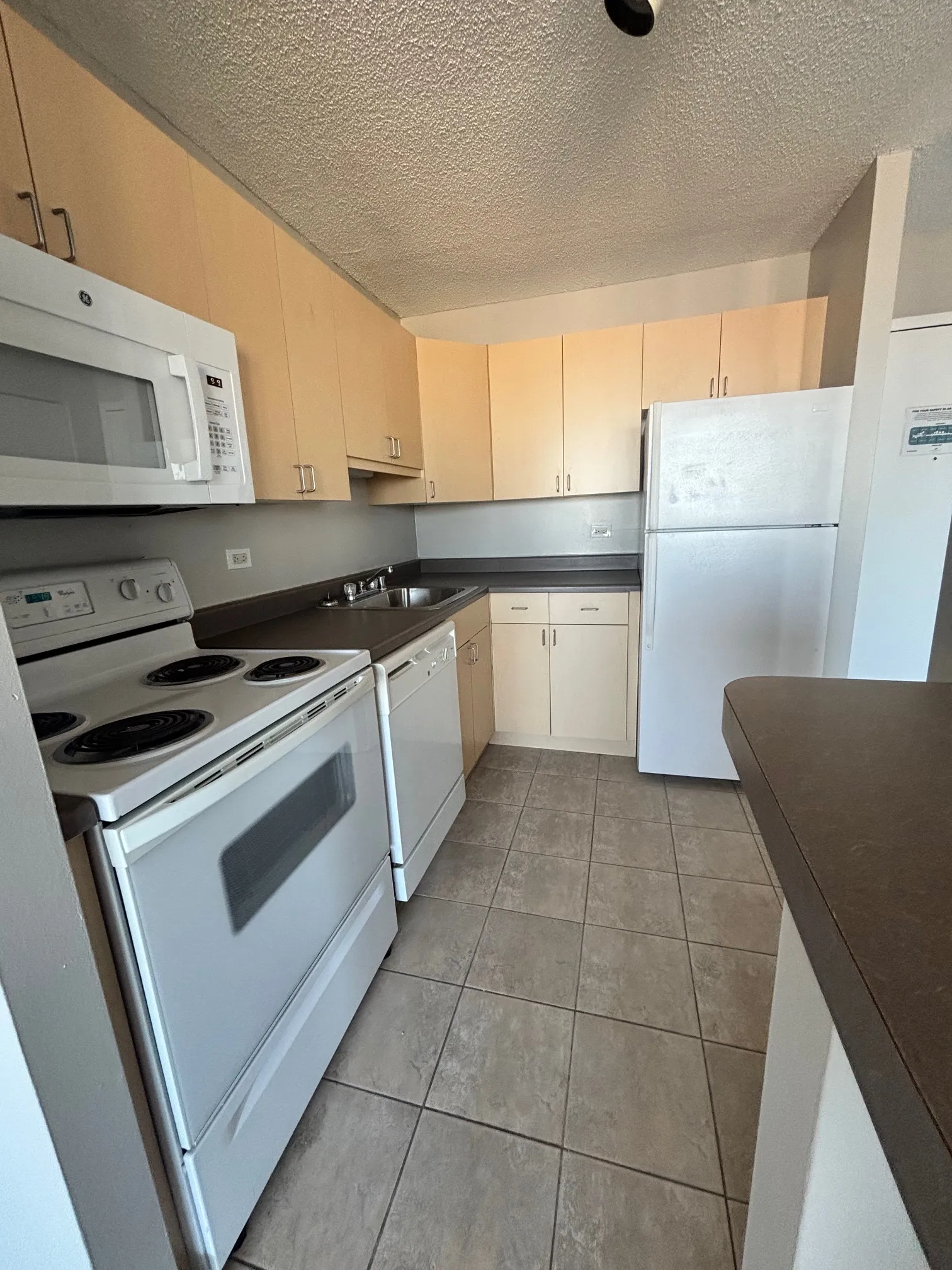 1212 S Michigan Ave   60605 60605-unit#912-Chicago-IL