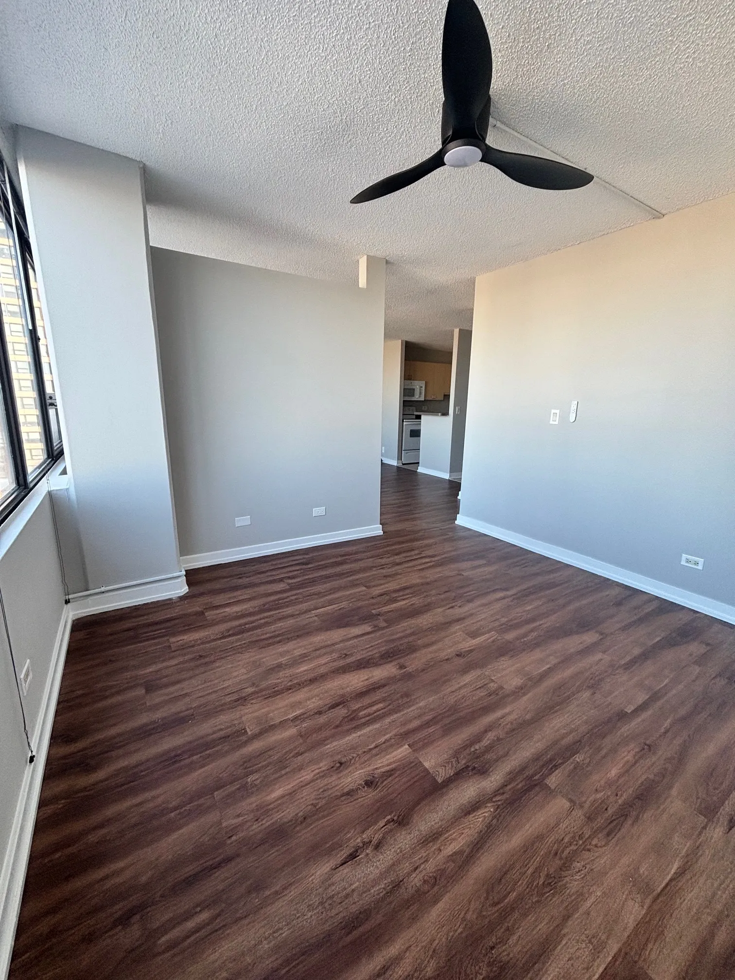 1212 S Michigan Ave   60605 60605-unit#912-Chicago-IL