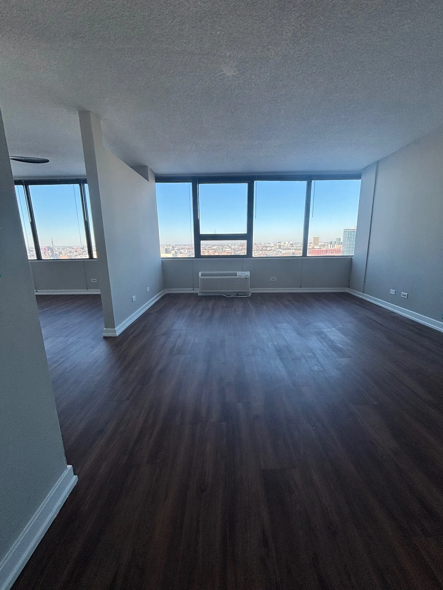 1212 S Michigan Ave 60605 60605-unit#912-Chicago-IL